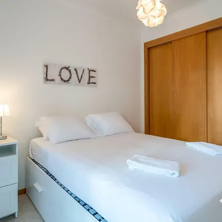 Palm Village 2 • 3bd - A/c - Terrace Villa