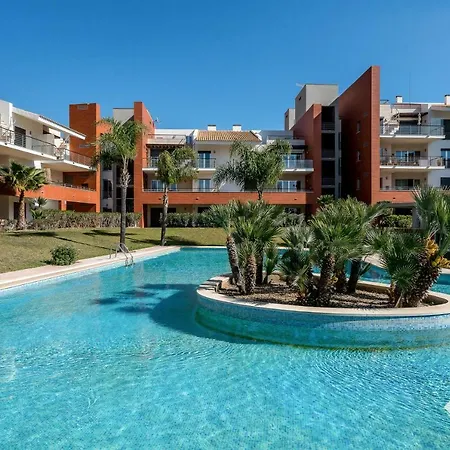 Villa Palm Village 2 • 3bd - A/c - Terrace