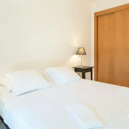 Palm Village 2 • 3bd - A/c - Terrace